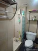listing thumbnail image 17