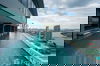listing thumbnail image 7