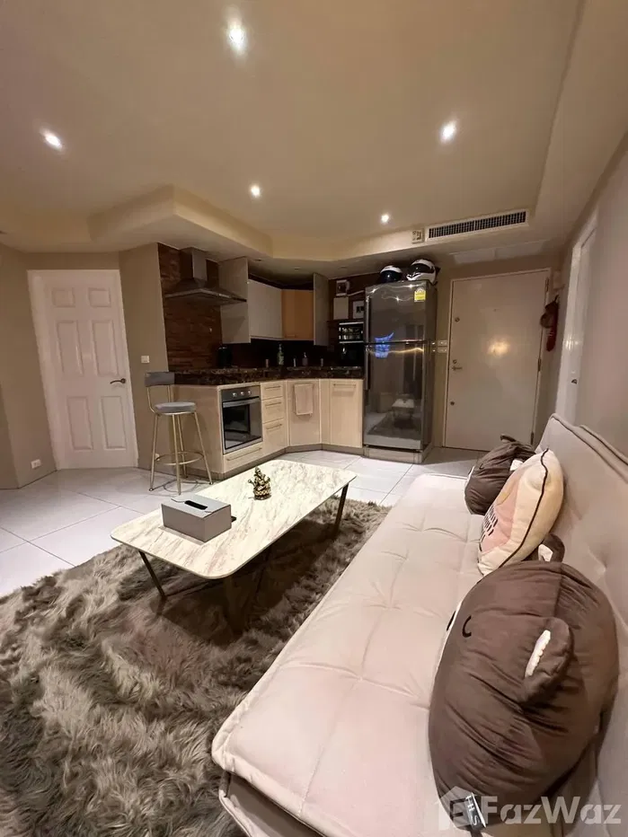 picture 1 Bedroom Condo for sale at Kata Ocean View - 1/10