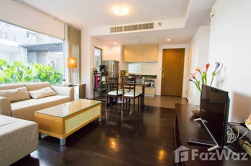 picture Condo for Sale in San Dao Condo, Hua Hin - 2/13