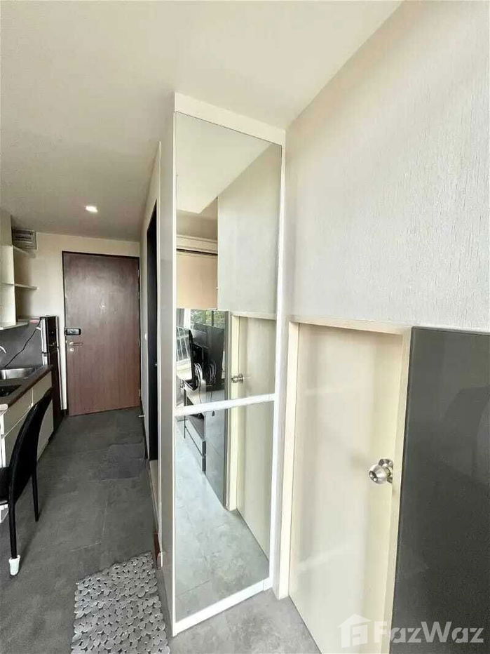 picture 1 Bedroom Condo for sale at Beyond Sukhumvit - 8/9