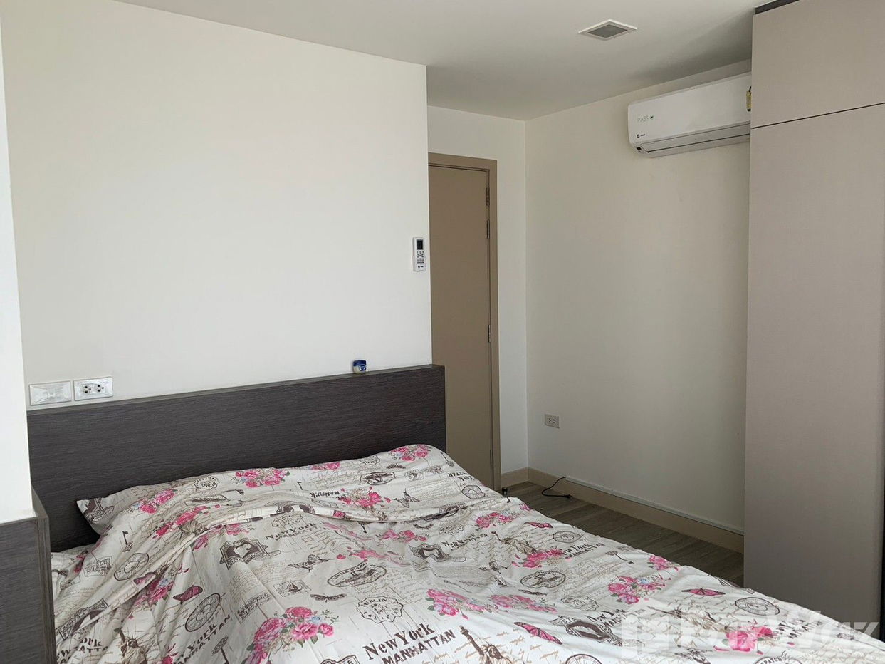 picture 2 Bedroom Condo for sale at Moniiq Sukhumvit 64 - 9/14