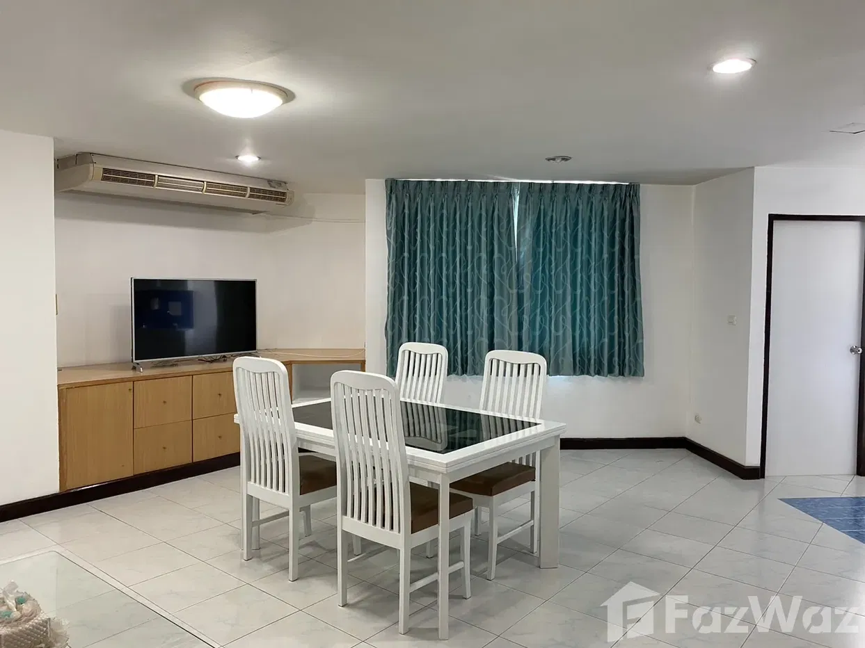 picture 2 Bedroom Condo for sale at D.S. Tower 2 Sukhumvit 39 - 4/8