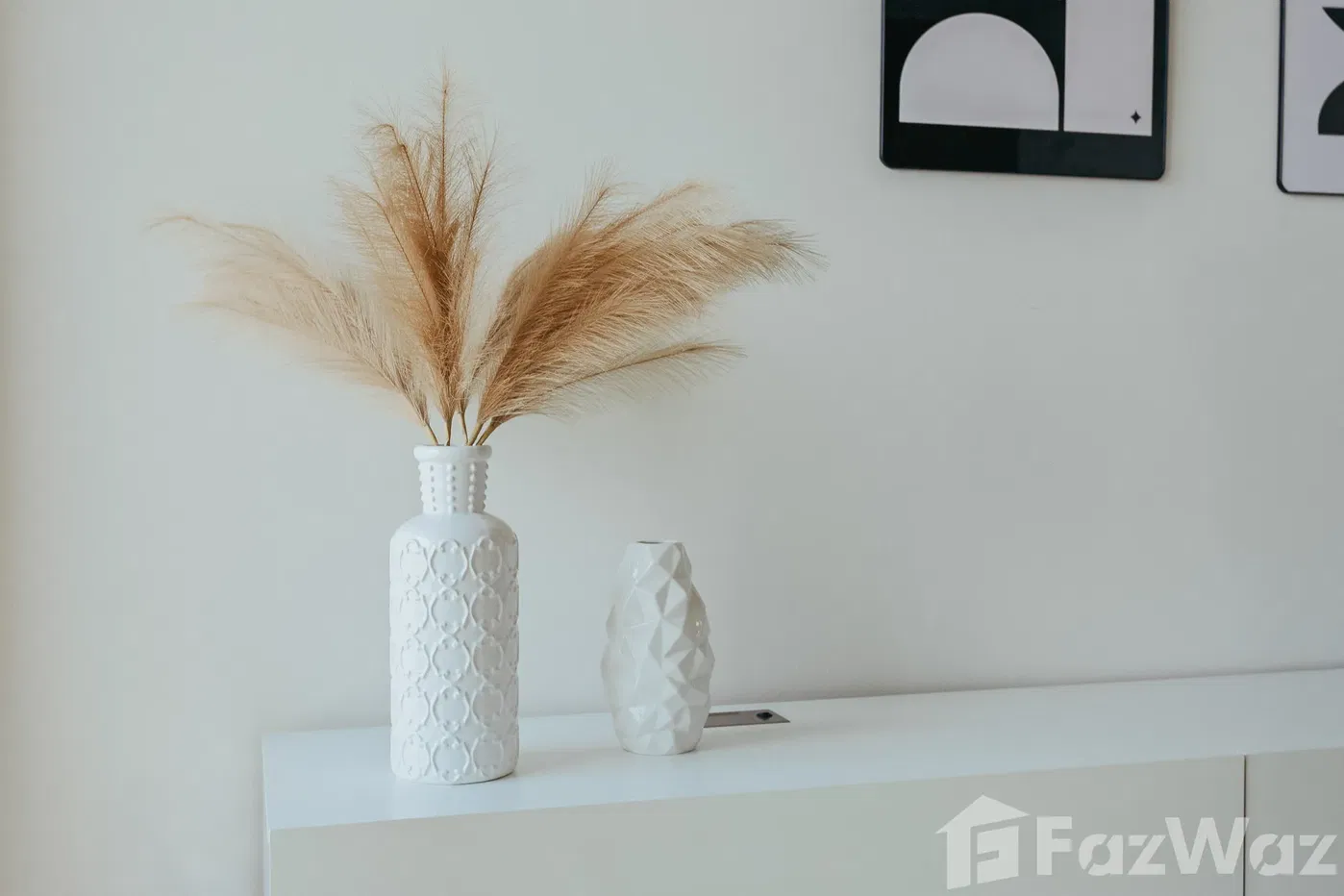 picture 2 Bedrooms, 2 Bathrooms ,Zire for Rent - Wongamat Beachfront - 9/17