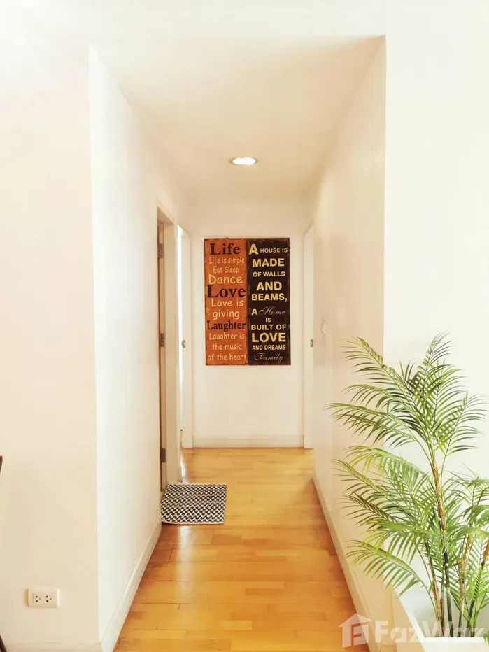 picture 2 Bedroom Condo for sale at The Fine at River - 2/17