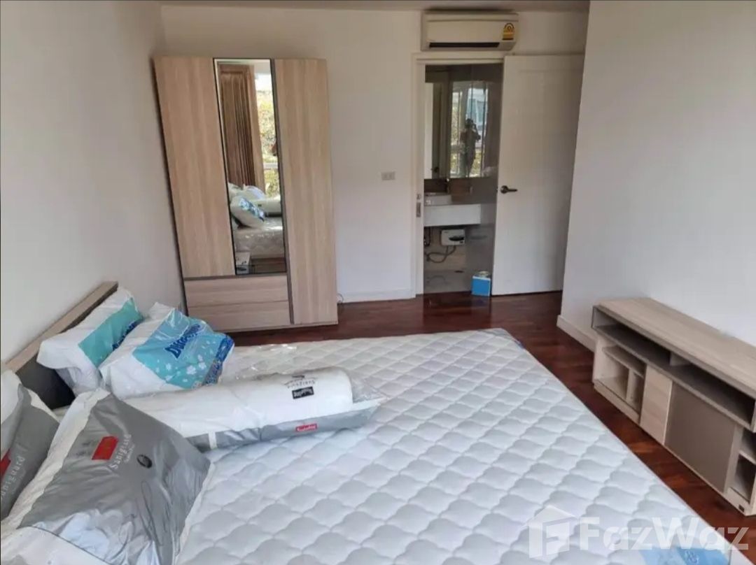 picture 2 Bedroom Condo for sale at Baan Dao Tem Fah - 7/8