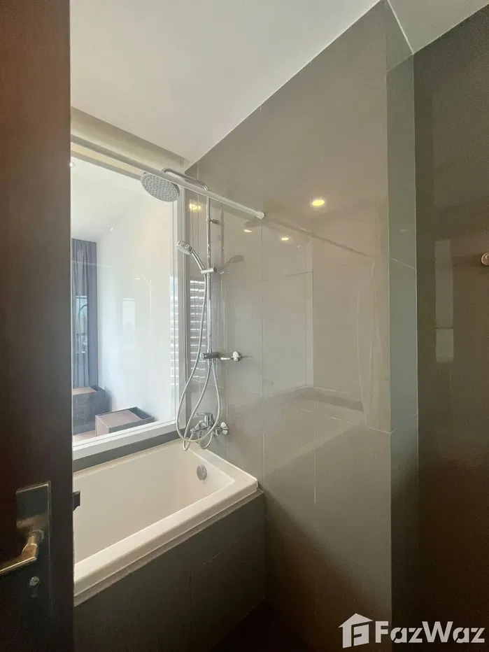 picture 2 Bedroom Condo for sale at Ashton Chula-Silom - 7/16