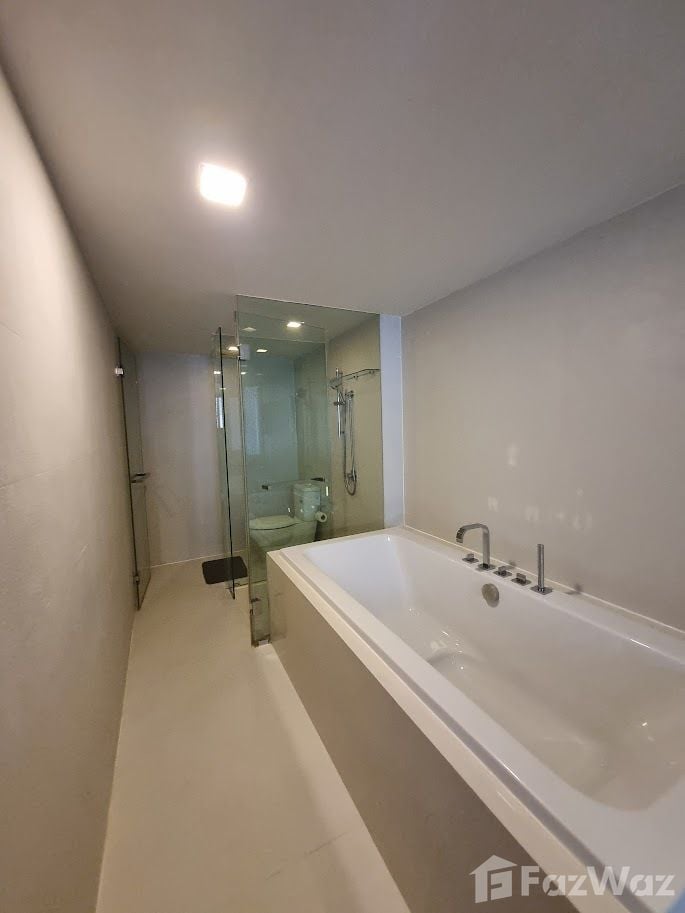 picture 2 Bedroom Condo for sale at The Sanctuary Hua Hin - 13/13