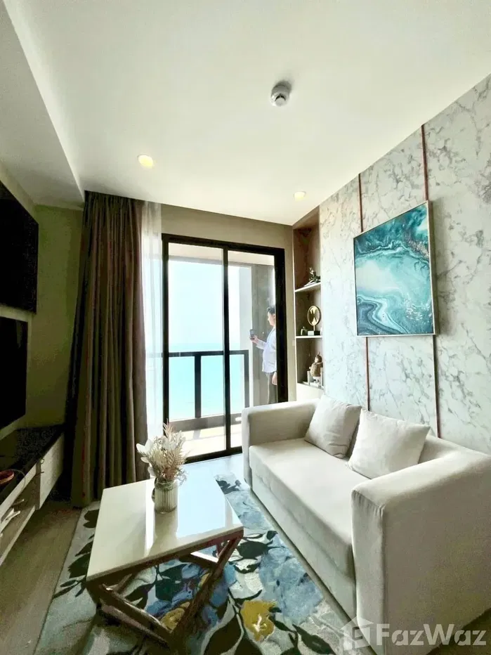picture Hot Deal! FQ! Never rented! Hurry up - 2/14