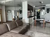 listing thumbnail image 20