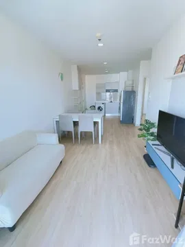 Centric Sea condo FQ for sale