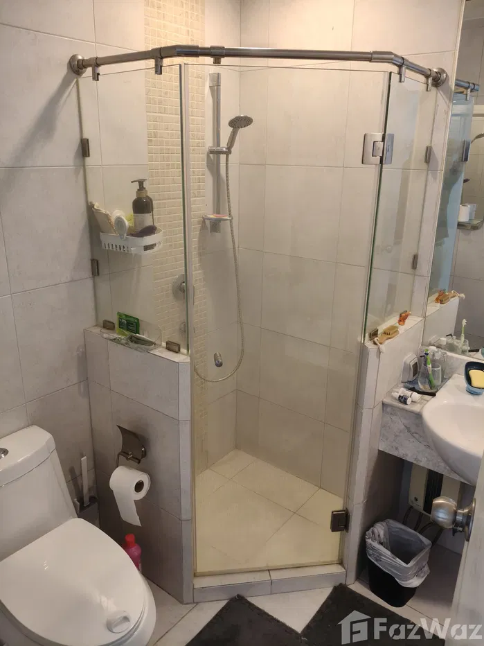 picture Condo for sale at Baan San Ploen - 9/10
