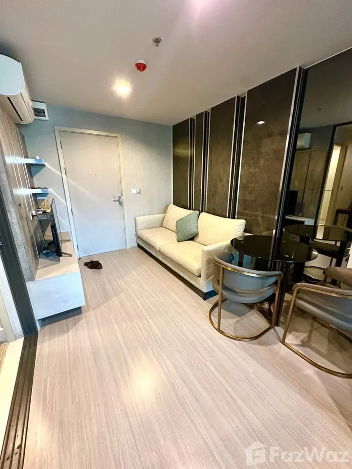 picture 1Bedroom for Sell at Life Ladprao - 2/8