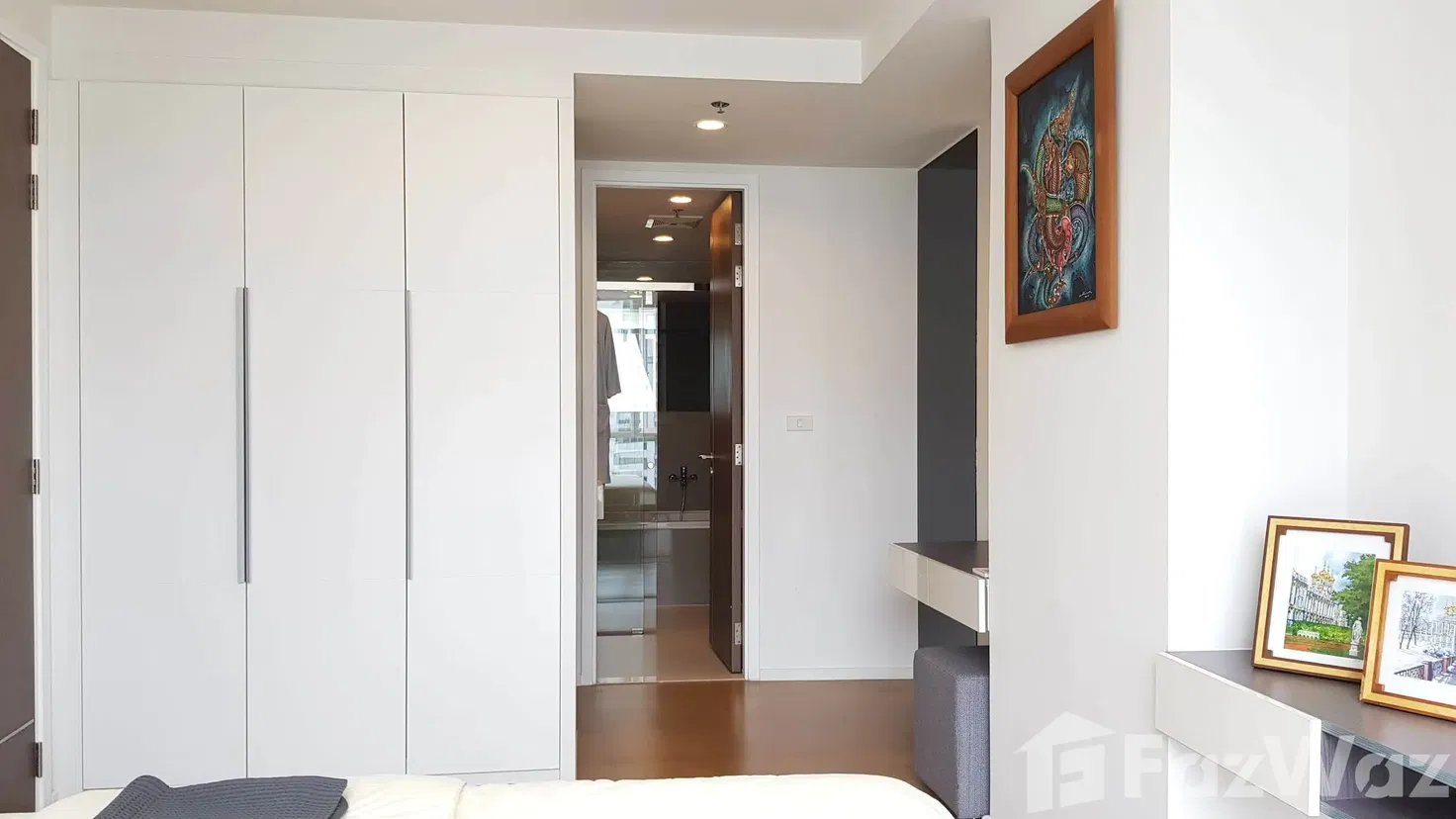 picture 1 Bedroom Condo for sale at 15 Sukhumvit Residences - 10/15