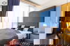 listing thumbnail image 3