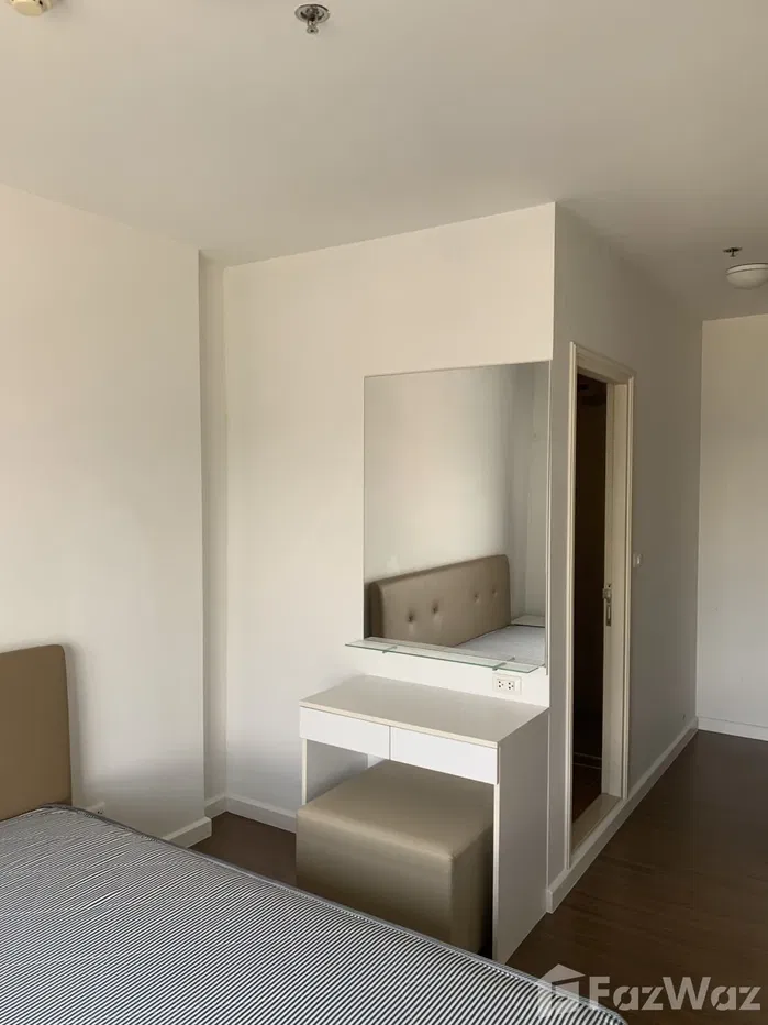 picture KaingFah condo 2bedroom2bathroom - 15/20