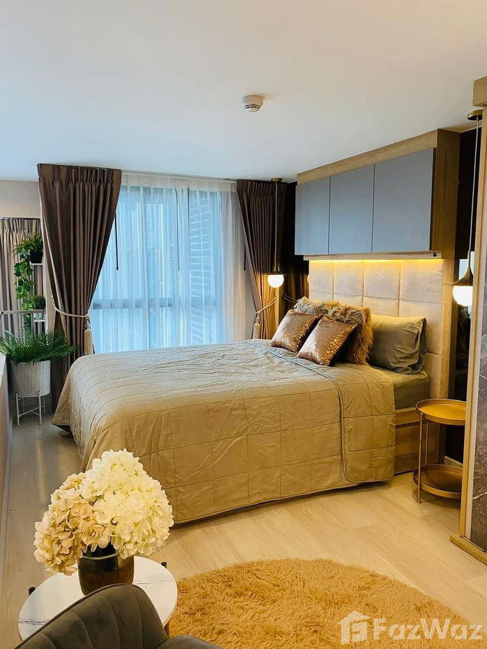 picture Knightsbridge prime sathorn - 5/12