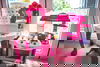 listing thumbnail image 27
