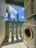 listing thumbnail image 19