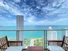 listing thumbnail image 16