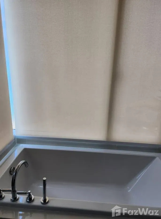 picture 2 bedroom for sale - 16/17