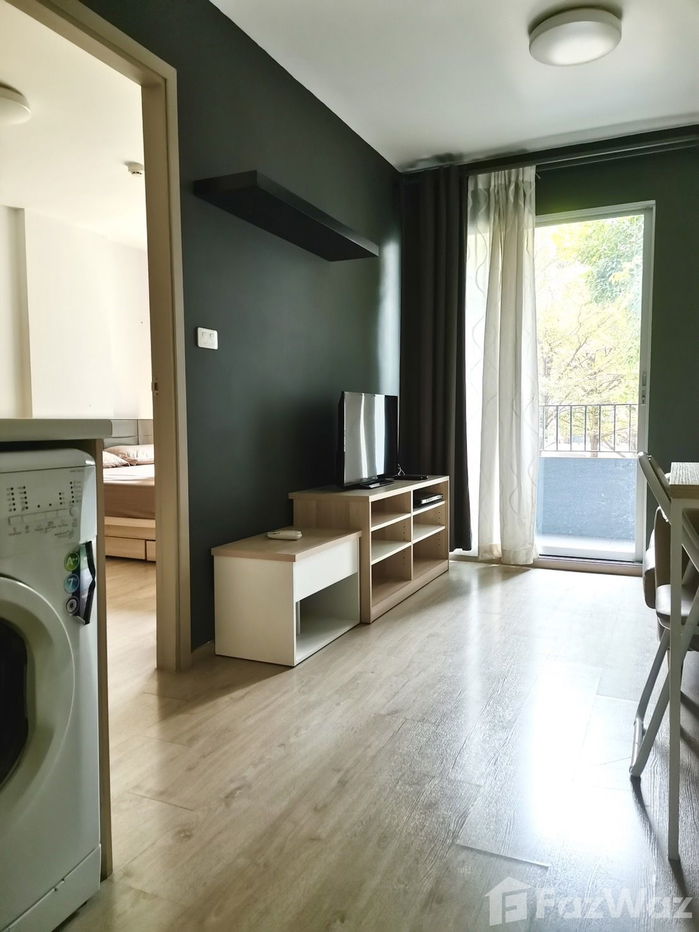 picture 1 Bedroom Condo for Rent at The Elio Del Ray - 6/12