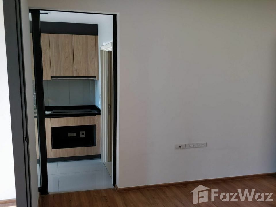 picture 1 Bedroom Condo for sale at Hasu Haus - 5/16