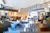 listing thumbnail image 16