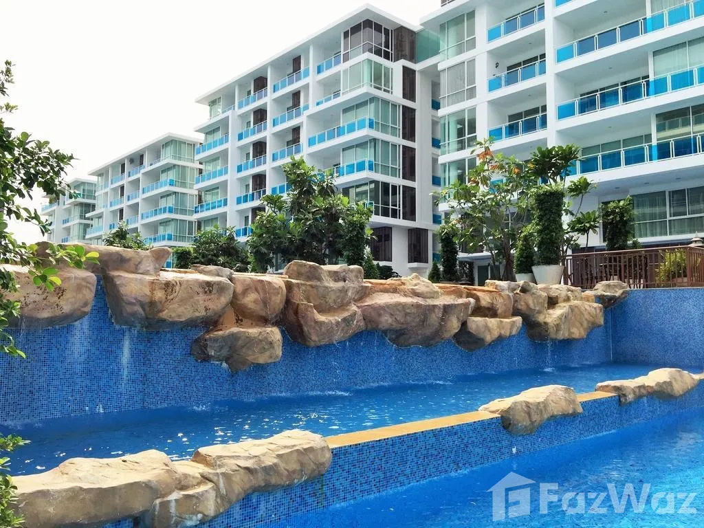 picture 2 Bedroom Condo for sale at My Resort Hua Hin - 2/13