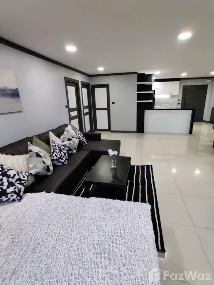 picture Be Enchanted by Supalai Place - Splendid Condo in Khlong Tan Nuea - 5/18