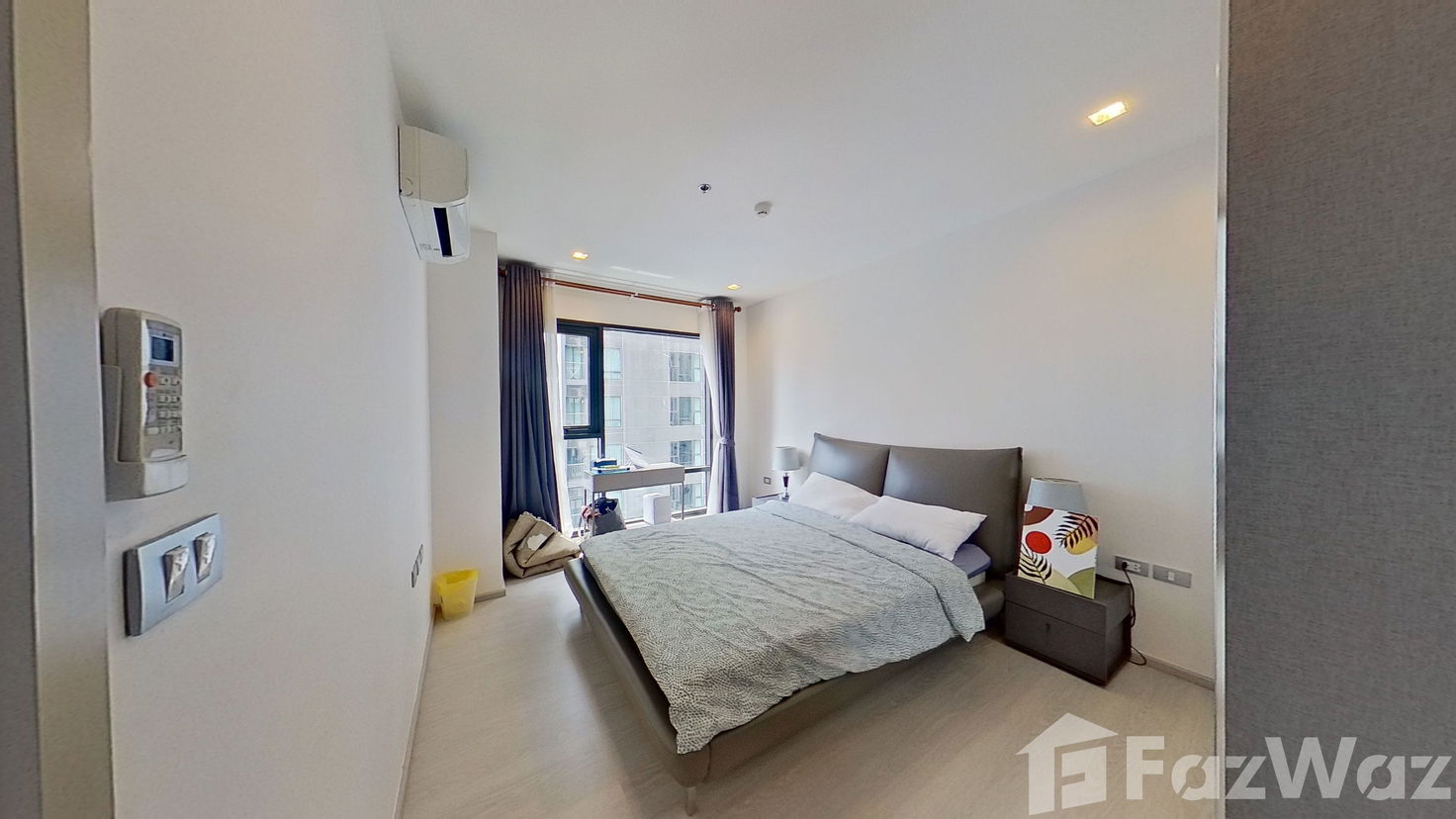 picture 2 Bedroom Condo for sale at Rhythm Sukhumvit 36-38 - 5/14