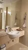 listing thumbnail image 21