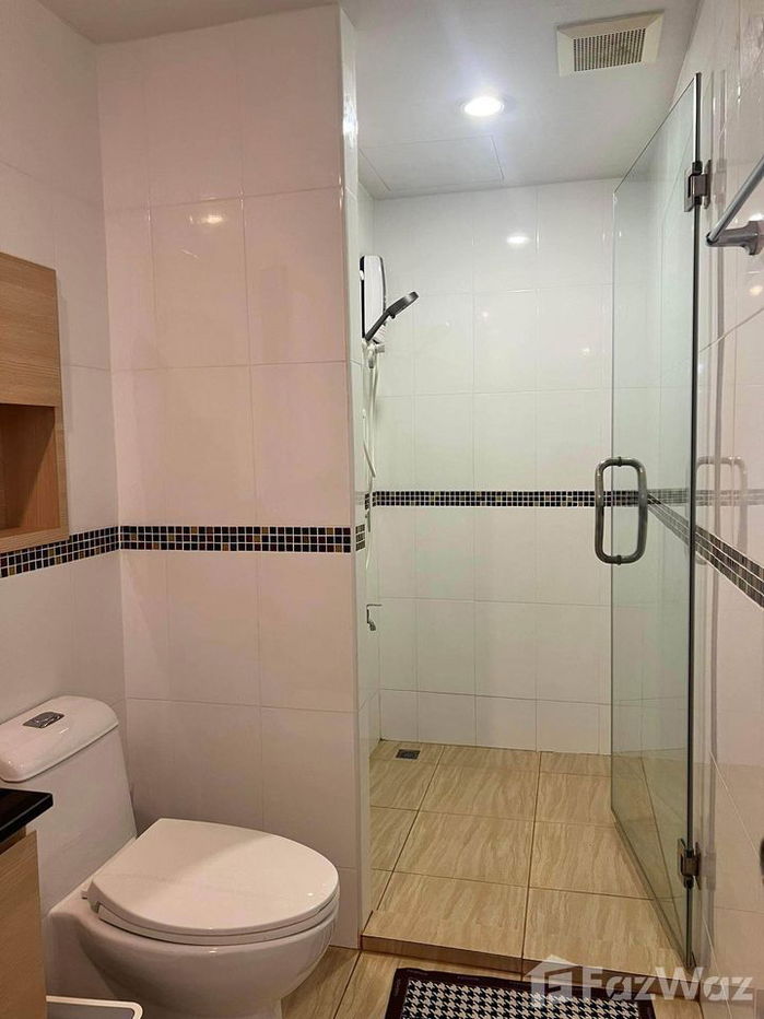 picture 2 Bedroom Condo for sale at The 88 Condo Hua Hin - 7/13