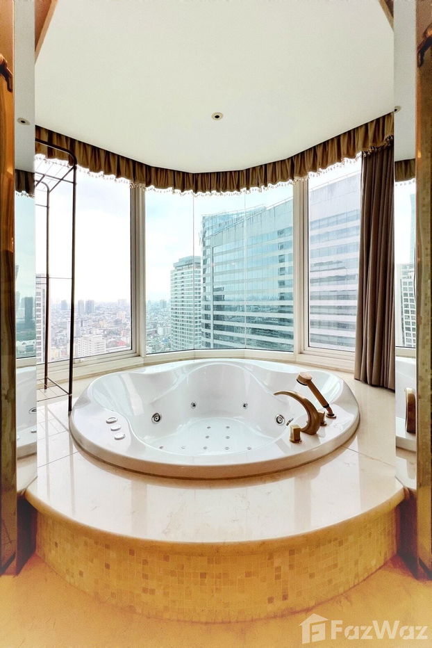 picture The Infinity Condominium - 4/15