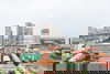 listing thumbnail image 13