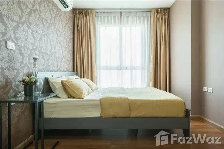 picture Your Ideal Home in the Heart of Makkasan - 4/6
