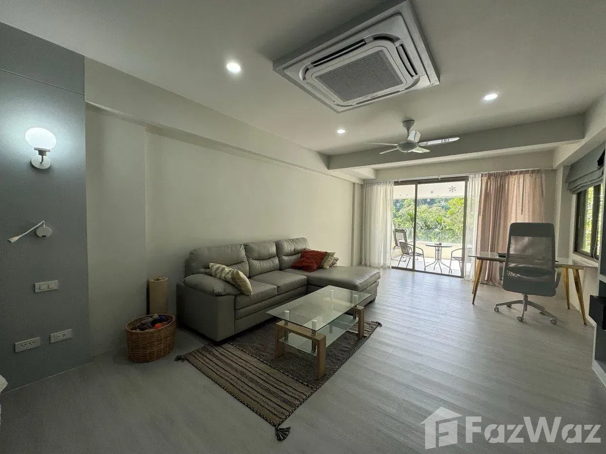 รูป ขาย คอนโด สตูดิโอ ในโครงการ เดอะ กรีน กอล์ฟ เรสซิเด้นซ์ - รูปที่ 7/19