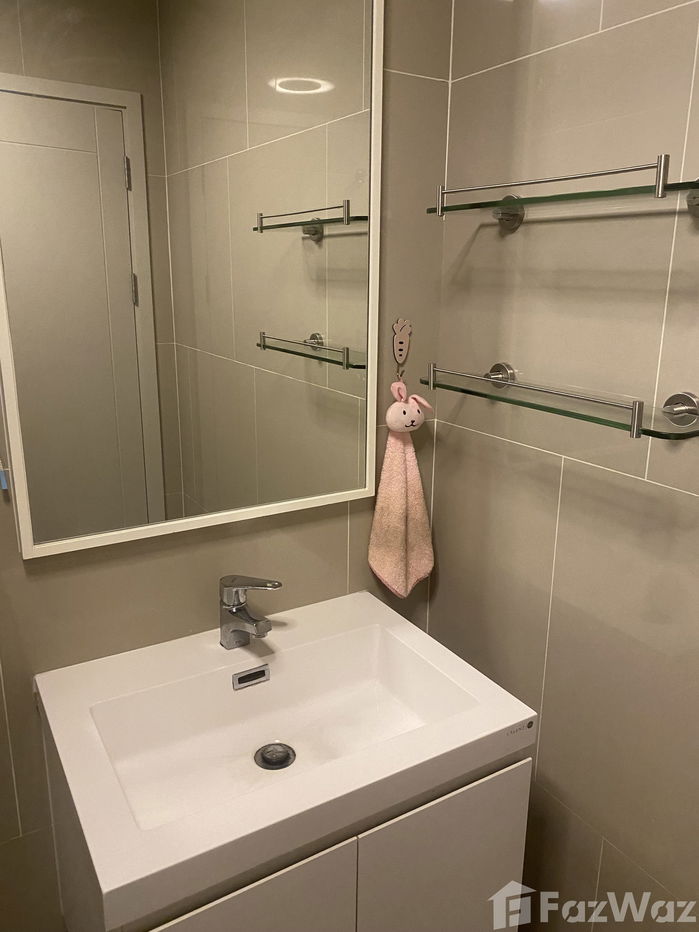 picture Super 1 or 2 person condo - 21/22