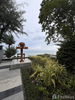 listing thumbnail image 28