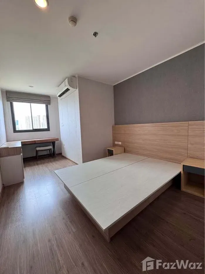 picture 1-Bedroom at U Delight Residence Riverfront Rama 3 - 3/10