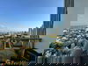 listing thumbnail image 4