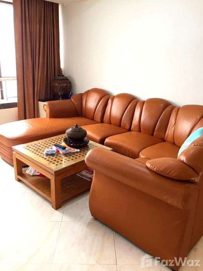 picture Welcome Home to Your Perfect Cozy Condo! - 4/12