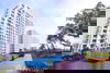 listing thumbnail image 6