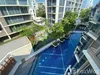 listing thumbnail image 17