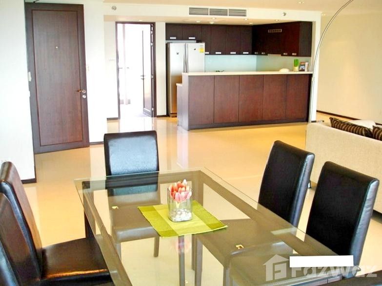 รูป ขาย คอนโด 3 ห้องนอน ในโครงการ นอร์ทชอร์ พัทยา - รูปที่ 3/18