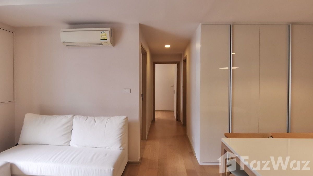 picture Snap Up This Spacious Gem: Your Ultimate Bangkok Condo Awaits! - 6/10