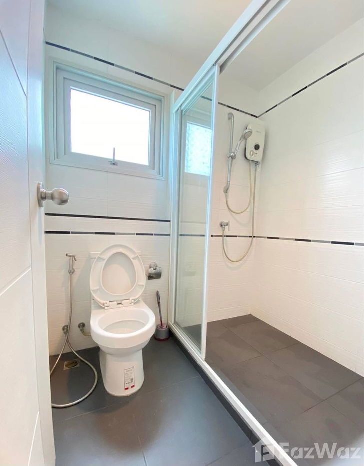 picture 2 Bedroom Condo for sale at Centric Sea - 9/14