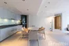 listing thumbnail image 24
