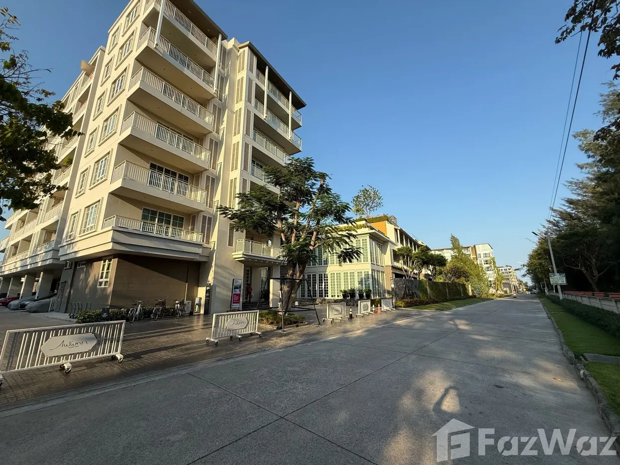 picture Newly Renovated 1 bed condo with Stunning Mountain Views - 3/67