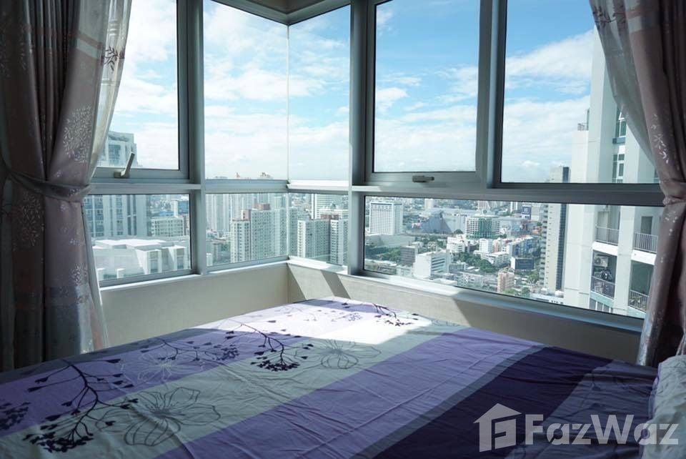 picture 2 bed - 8/10